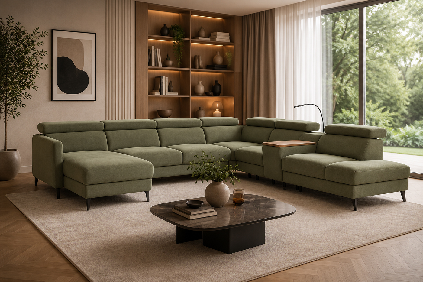 Produse Sofa4You